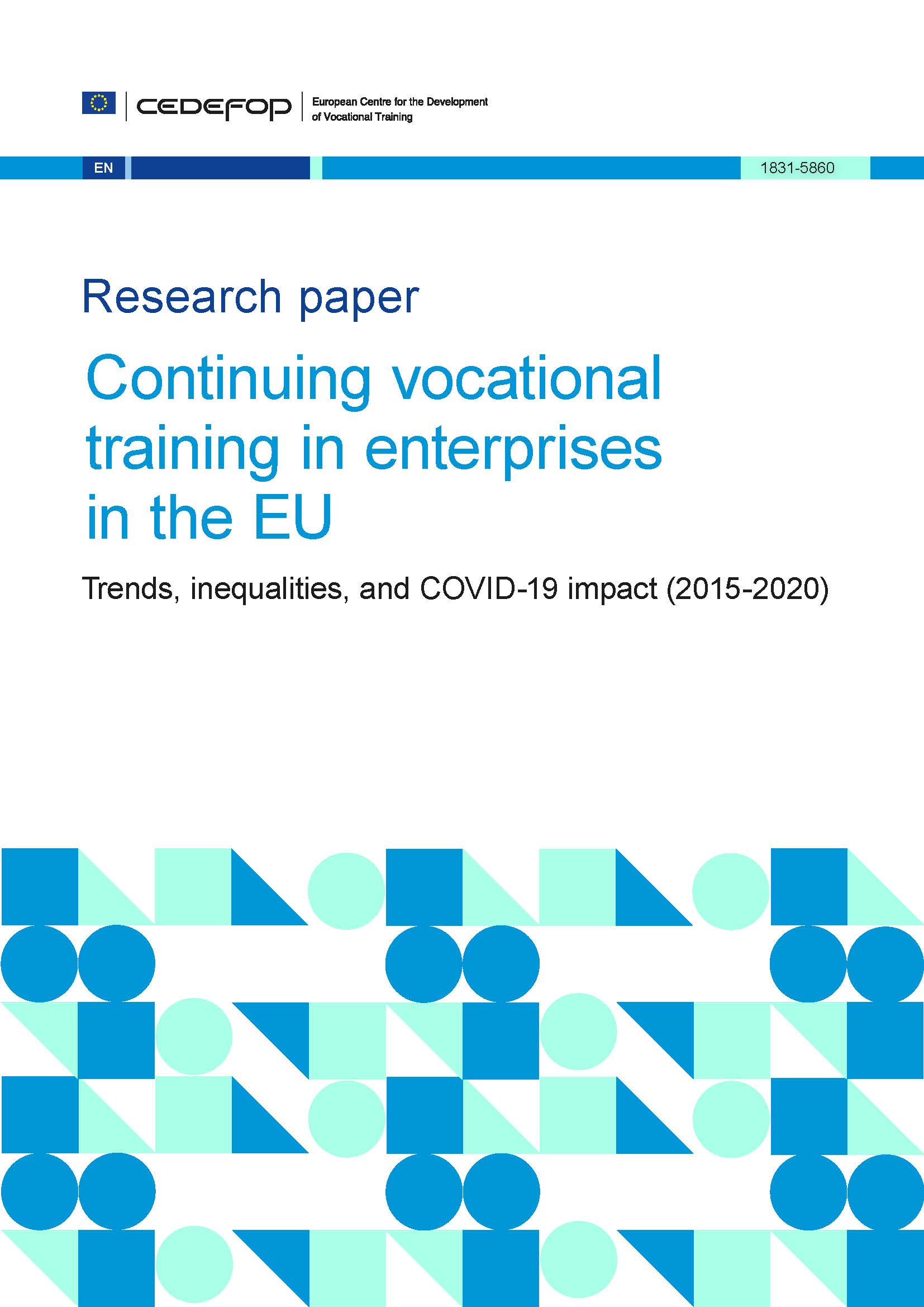 Image of cover page