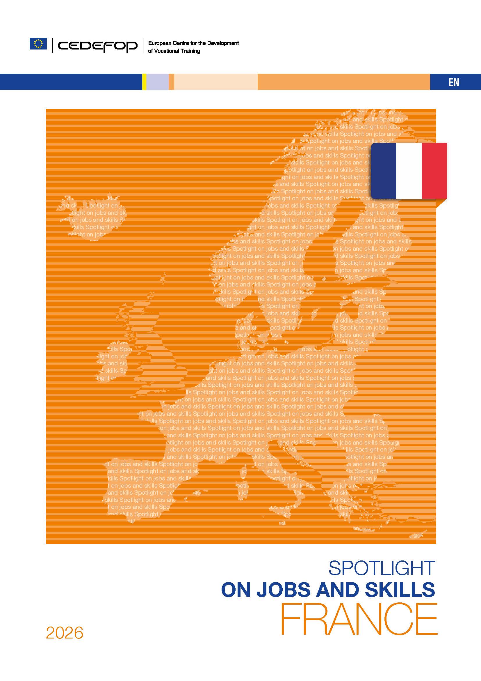 Image of cover page
