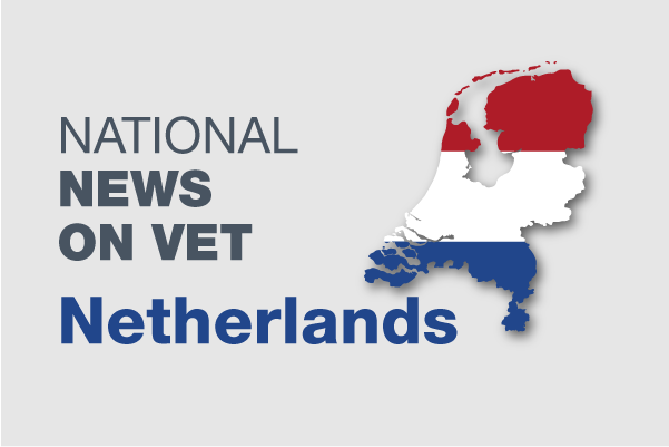 ReferNet Netherlands