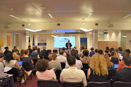 Seminar Cedefop-Romanian Presidency 2019-06-25_brussels_seminar_ro-small.jpg