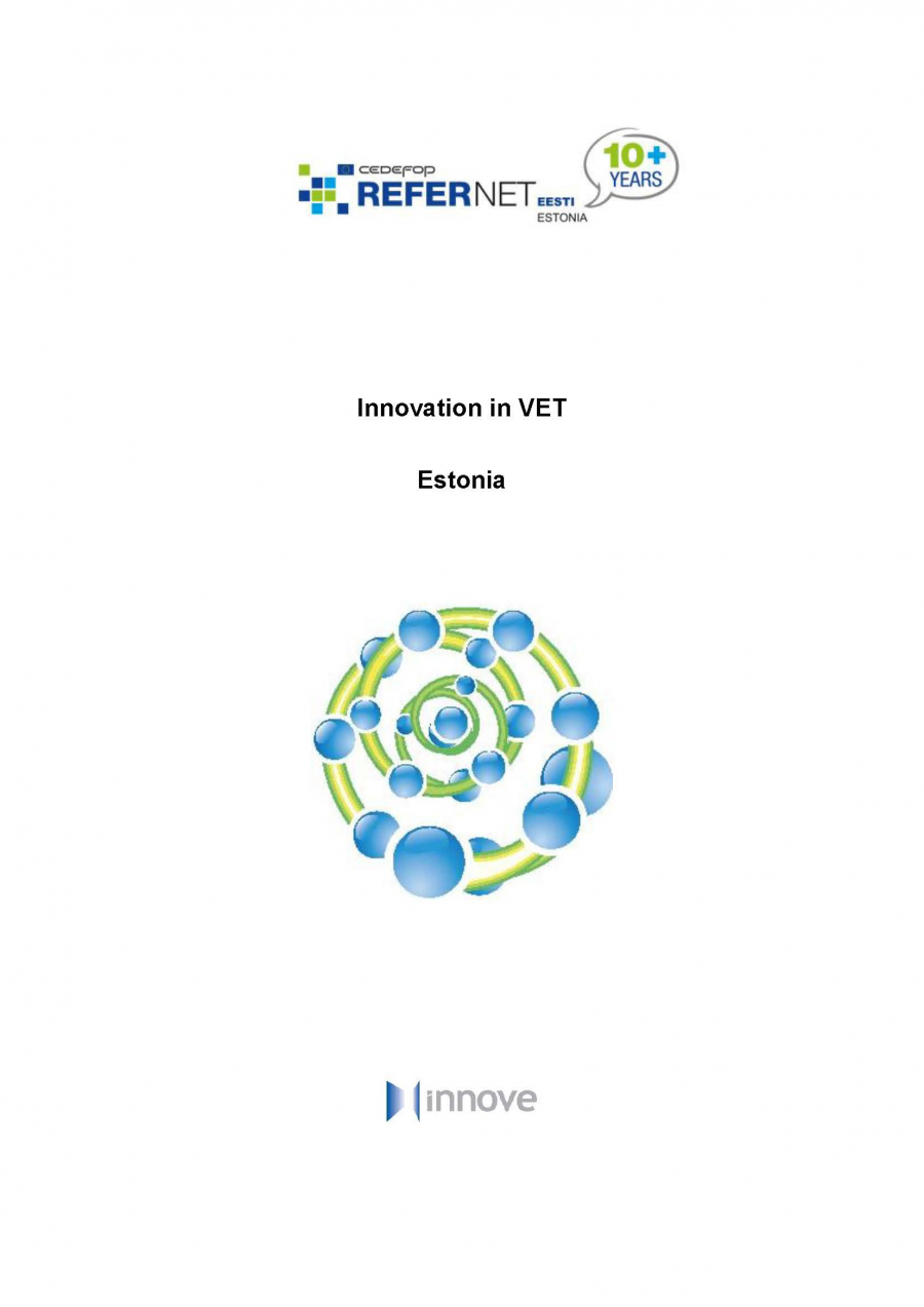 pages_from_ee_2014_innovation_in_vet.jpg