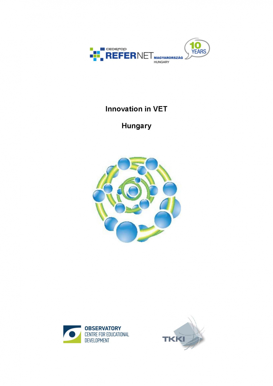 pages_from_hu_2014_innovation_in_vet.jpg