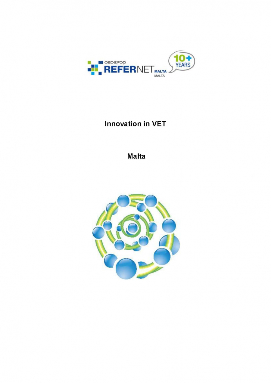 pages_from_mt_2014_innovation_in_vet.jpg