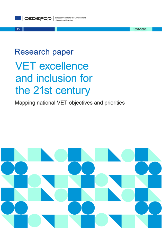 Image of cover page