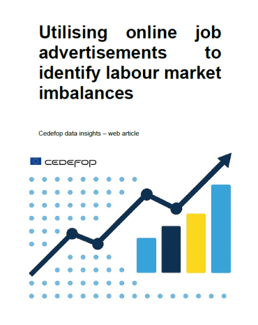 data insights oja imbalance
