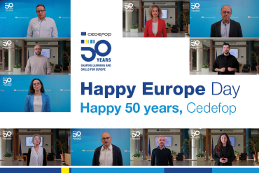 headline_europe_day_2025.jpg
