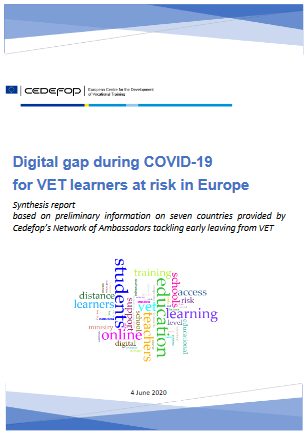 cover-digital_gap_during_covid-19.png