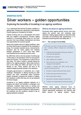 cover_9077_en_rdax_283x400.jpg