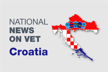 national-news_hr.png