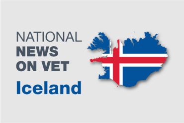 national-news_is.png