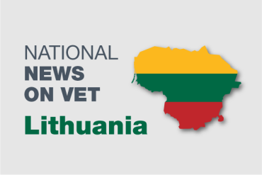 national-news_li.png