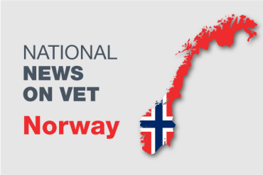 national-news_no.png
