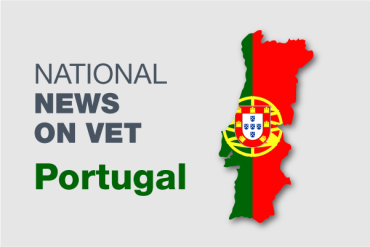 national-news_pt.png