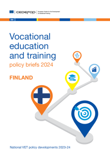 2025_vet_policy_briefs_cover_fi.png