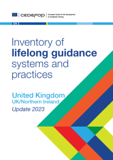 country-specific-reports_lifelong-guidance_cover_uk_nireland_2023.png