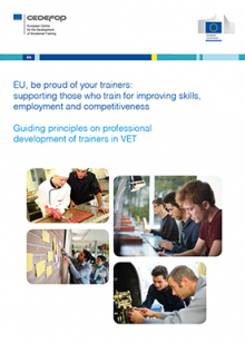cover_8080_en.jpg