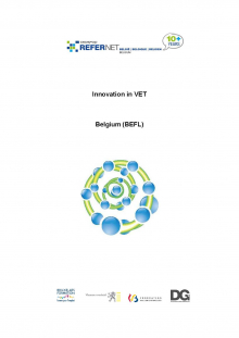 pages_from_befl_2014_innovation_in_vet.jpg