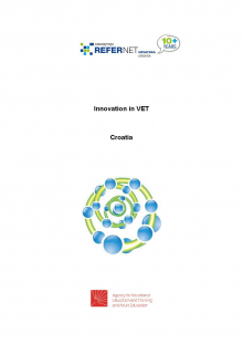 pages_from_hr_2014_innovation_in_vet.jpg 