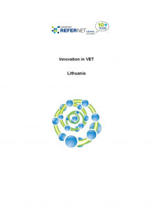pages_from_lt_2014_innovation_in_vet.jpg