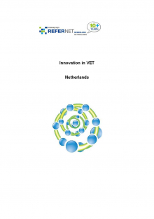 pages_from_nl_2014_innovation_in_vet.jpg 