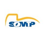 Somtp, spécialiste dans le matériel pour le btp est client de Cepheus pro de la formation sur le management d équipe