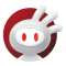 ChatBot