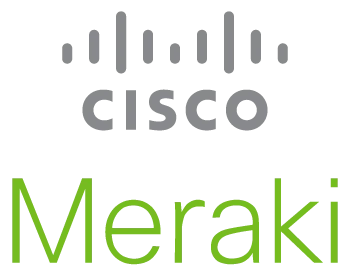 Cisco Meraki