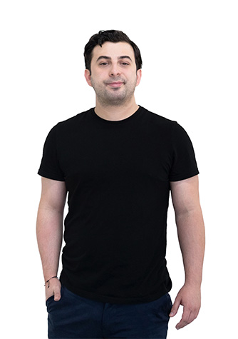 Allberto