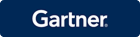 Analyst Image - Gartner