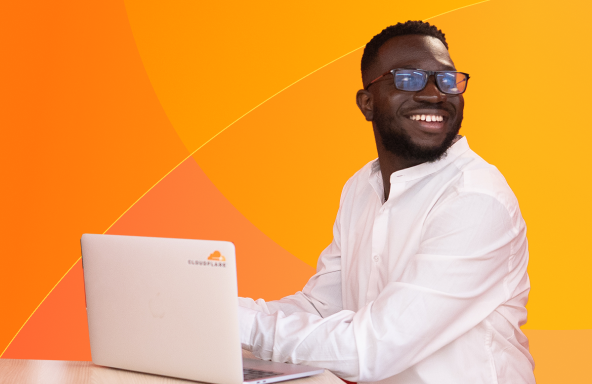 Gateway製品 - プレースホルダー