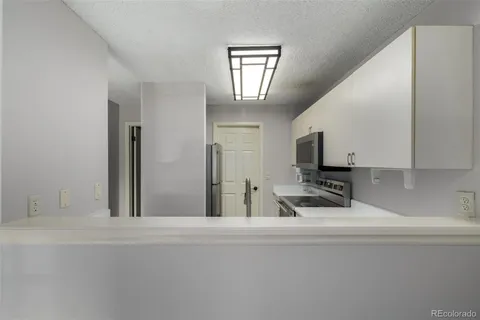 $275,000 | 7434 Singing Hills Court, Boulder, CO 80301