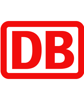 DB logo