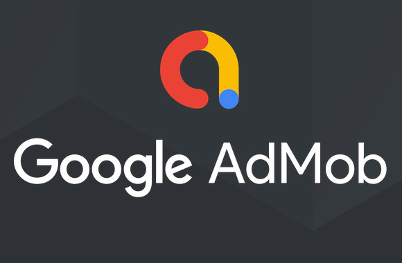 Google AdMob preview image