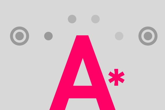 A* Path Finding preview image