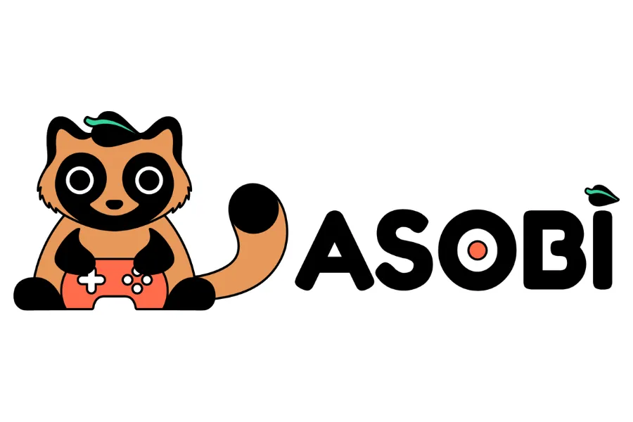 Asobi preview image