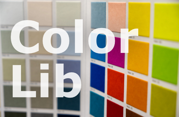 Color Lib preview image