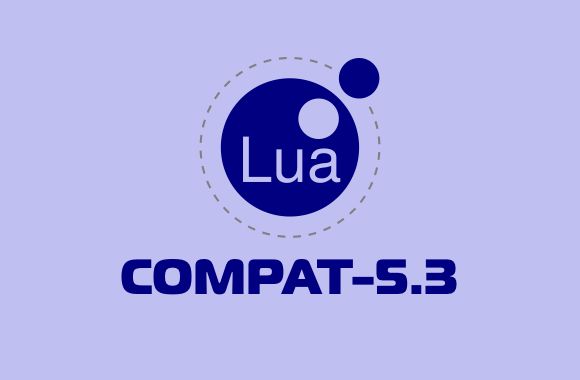 compat-5.3 preview image