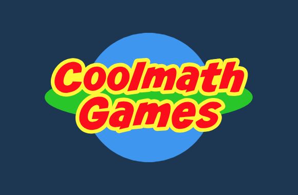 Coolmath Games SDK preview image