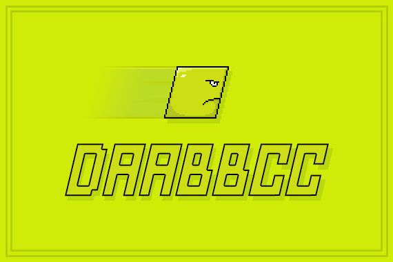 DAABBCC preview image