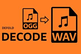 DecodeOgg preview image
