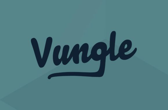Def Vungle preview image