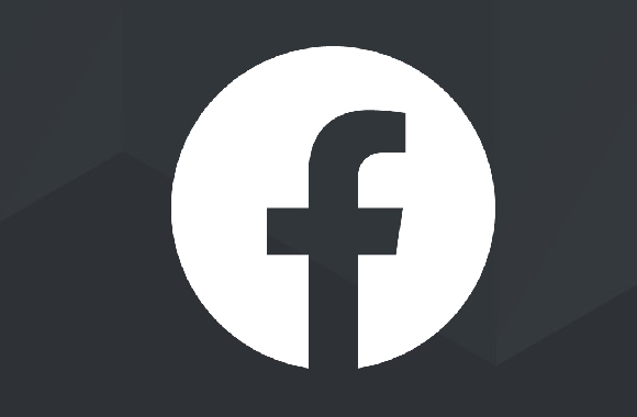 Facebook SDK preview image