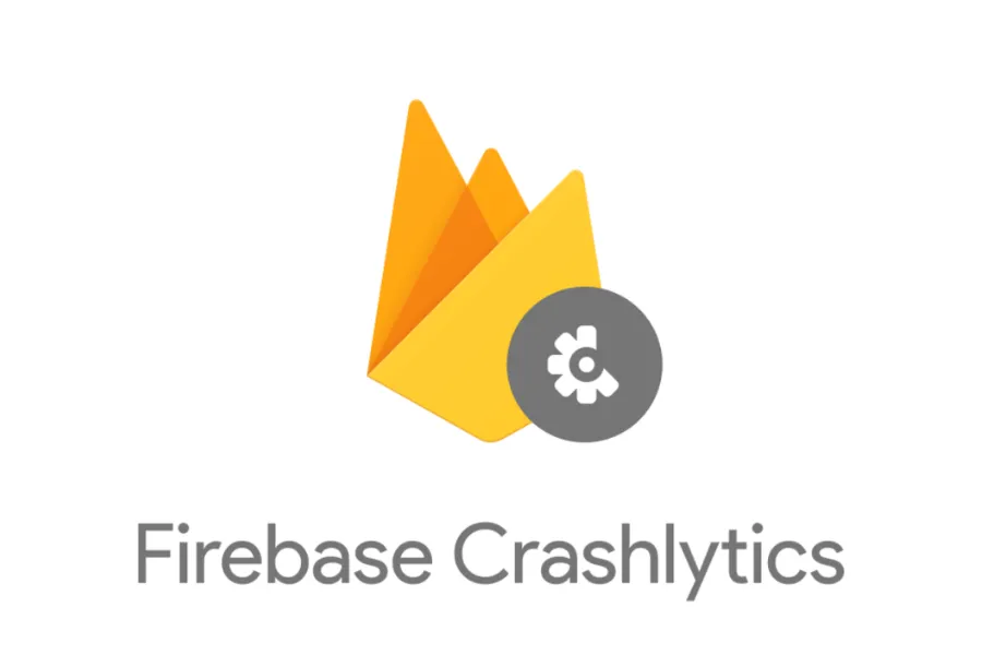 Firebase Crashlytics preview image