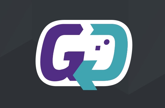 GameDistribution preview image