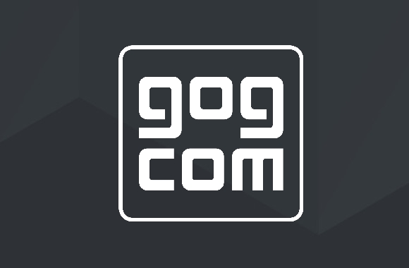 GoG Galaxy preview image