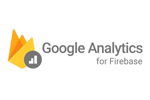 Google Analytics for Firebase preview image