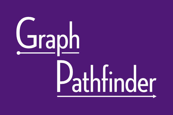 A* Graph Pathfinding preview image