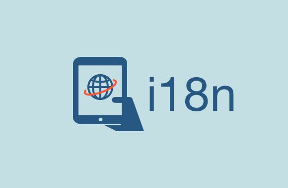 i18n preview image