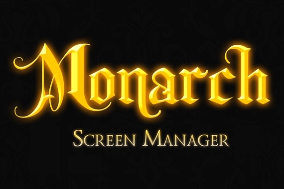 Monarch preview image