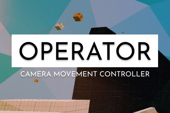 Operator preview image